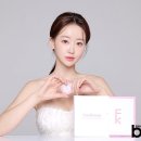 토탈코스메틱 키즈맘