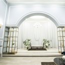 서구-01-01 이미지