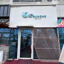 강서구-11 | [브런치나인] 크렘 브륄레 프렌치 토스트, 마곡 브런치카페 강서구맛집 방문 후기