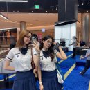 락휴코인노래연습장 송파구청점 | 2025년 8월 첫째 주 일상 이야기