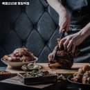 족발신선생 명일역점 네이버블로그