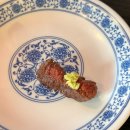 용산-168 | 용산 삼각지 술집, 아나바 후기입니다(소고기, 콜키지 프리)