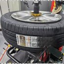 진우카모터스 이미지