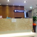 365열린연합의원 이미지