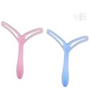 에스에이치컨설팅 - 의정부시 녹양로18번길 39 | 에스에이치컨설팅