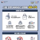 시흥대로 이미지