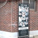 오유엔와이스튜디오 이미지