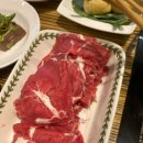 와와식당 이미지