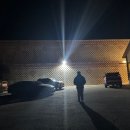 은현로 | 야식과 함께 즐기는 양주 24시 카페 [카페왘]