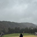 산돌교회 개방화장실 | 대관령 실버벨교회 아이와 가볼만한 여행지 추천