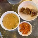 [인천 검단신도시 술집] 실내포차 ‘야당집’ 주관적인 후기