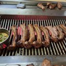 재현이네갈비 이미지