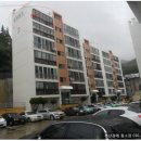 협성파크맨션 이미지