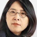 퍼상 문화일보