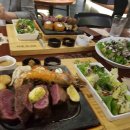 명덕수변공원화장실 이미지