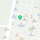 바다래해물찜 이미지