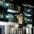 소고펜션 이미지