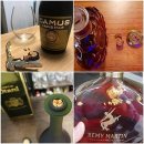 가나선물백화점 이미지