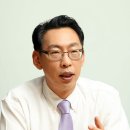 닉스테크 이미지