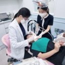 마음웰치과의원 이미지