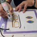 어린이과학놀이체험관 이미지