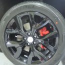 명품스토리 이미지