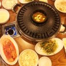 풍년집정육식당 이미지