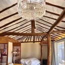 머물다꽃담 이미지