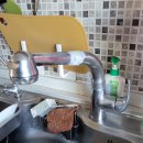 남양진접1 이미지