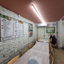 보령 맛집 우미장에서 즐긴 전복해초돌솥밥과 낙지볶음 점심특선의 행복