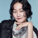 끌레르헤어 이미지