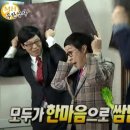 둔촌대로 101번길 이미지