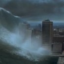 아마겟돈 이미지