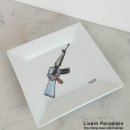 리빈포슬린 이미지