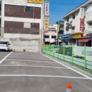 정훈자동차공업사 이미지