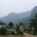 고향마을 이미지