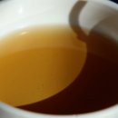 언양진미불고기 이미지