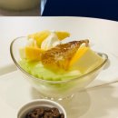 카페요아정성수카페 이미지