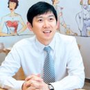 낭만 코퍼레이션