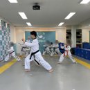 태아일체 라온태권도장 | 내곡동 태권도 잘가르치는 태아일체 라온태권도장