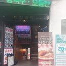 가로수다방 이미지
