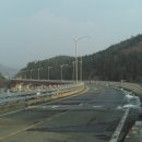 유치공설공원묘지 이미지