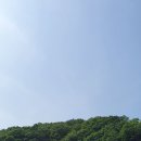 옹암해수욕장 이미지