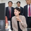 강남대학교 사범대학 부설유치원 이미지