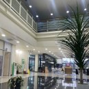 270-4004 | 포항남구보건소 인바디 잴수있는곳 무료 인바디검사 예약