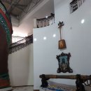 제주새롬여행사주 | 제주사주 후기, 여행 중에 만난 신년운세 기록