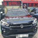 쌍용카포스 이미지