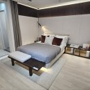 세림메디칼 이미지