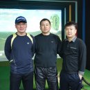 도림 스크린 골프 이미지