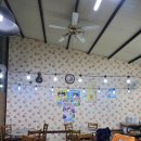 회밀리가떴다 이미지